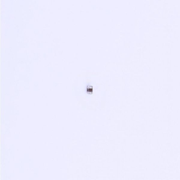TCC0402X7R224K250AT Multilayer Ceramic Capacitors MLCC - SMD/SMT