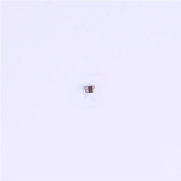 TCC0402X7R224M160AT  Passive Components