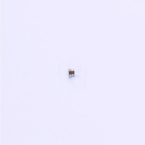 TCC0402X7R224M160AT Multilayer Ceramic Capacitors MLCC - SMD/SMT