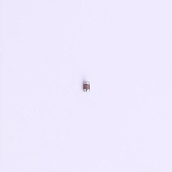 TCC0402X7R333K500AT Multilayer Ceramic Capacitors MLCC - SMD/SMT
