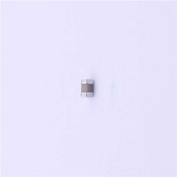 TCC0603COG181J500CT  Passive Components