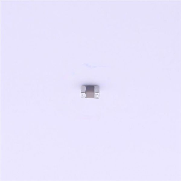 TCC0603COG181J500CT Multilayer Ceramic Capacitors MLCC - SMD/SMT