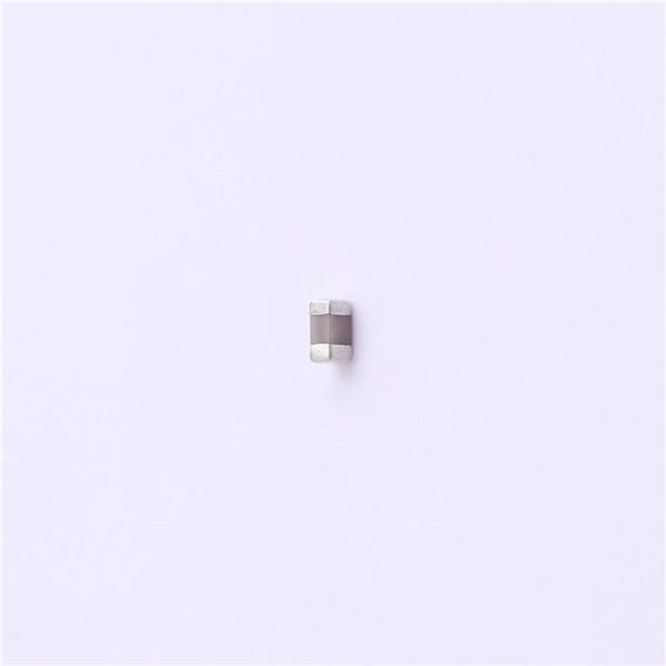 TCC0603COG200J101CT  Passive Components