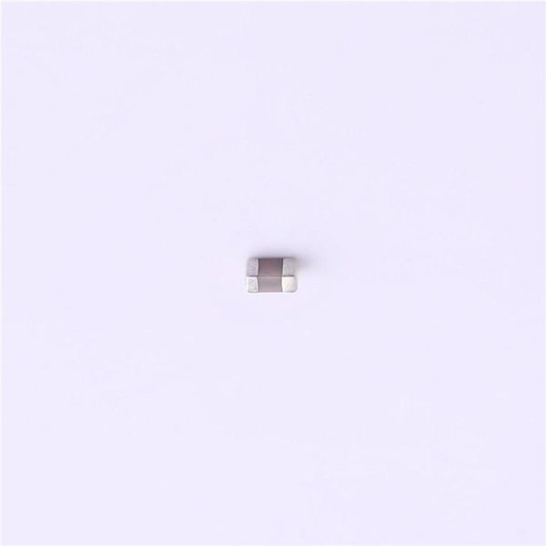 TCC0603COG200J101CT Multilayer Ceramic Capacitors MLCC - SMD/SMT