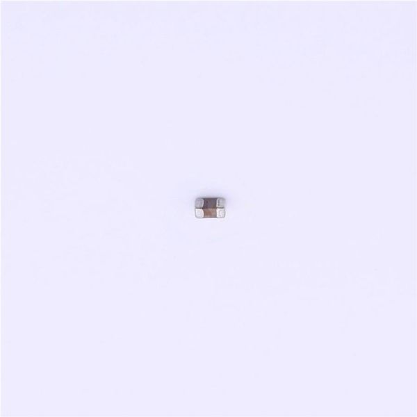 TCC0603X5R105K160CT  Passive Components