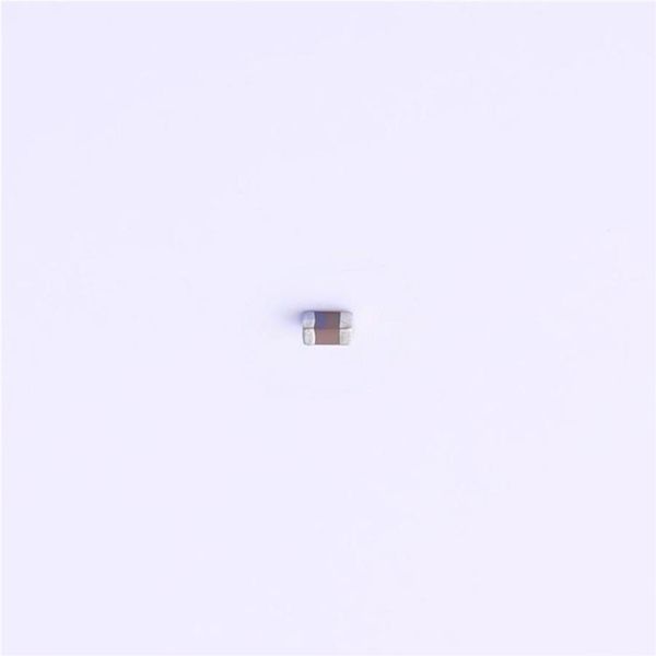TCC0603X7R221M500CT  Passive Components