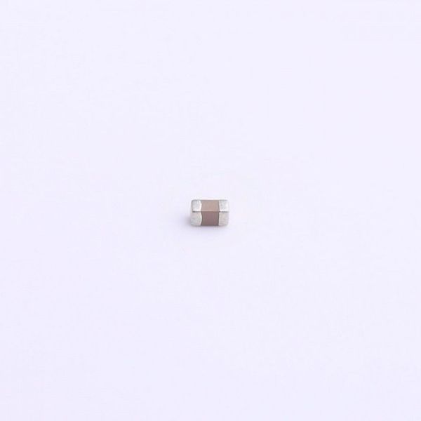 TCC0603X7R223M500CT electronic component of CCTC