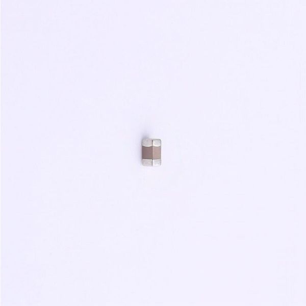 TCC0603X7R223M500CT Multilayer Ceramic Capacitors MLCC - SMD/SMT
