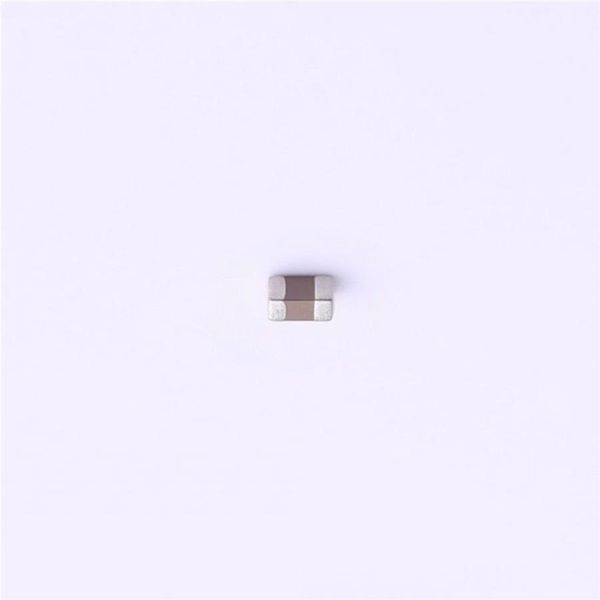 TCC0603X7R333M500CT  Passive Components