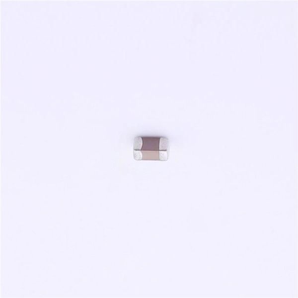TCC0603X7R394K500CT  Passive Components