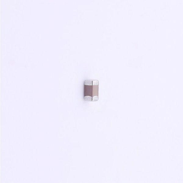 TCC0603X7R394K500CT Multilayer Ceramic Capacitors MLCC - SMD/SMT