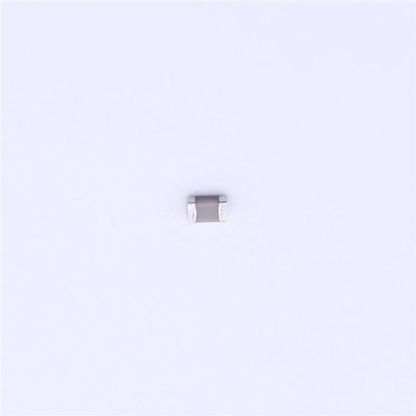 TCC0805C0G221J101BT  Passive Components
