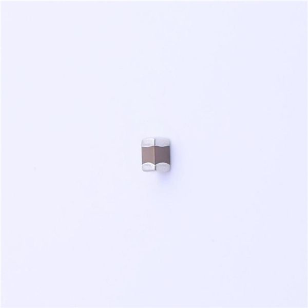 TCC0805X5R106M160FT  Passive Components