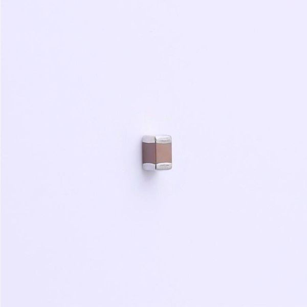 TCC0805X5R225K500FT Multilayer Ceramic Capacitors MLCC - SMD/SMT