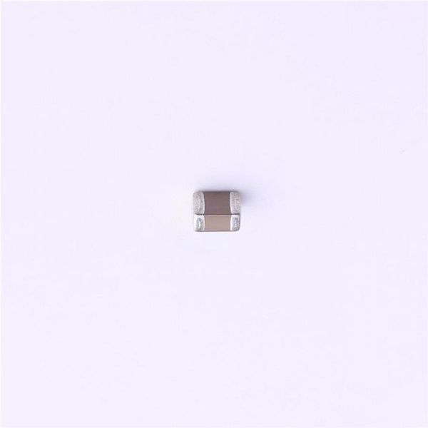 TCC0805X5R225M250FT  Passive Components