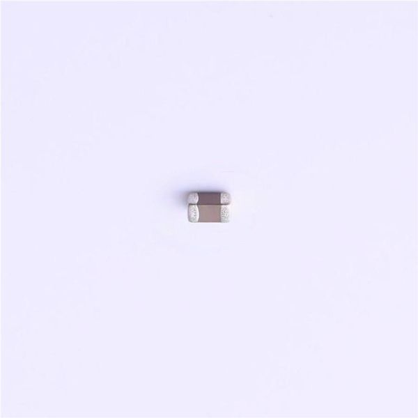 TCC0805X7R122M500DT  Passive Components