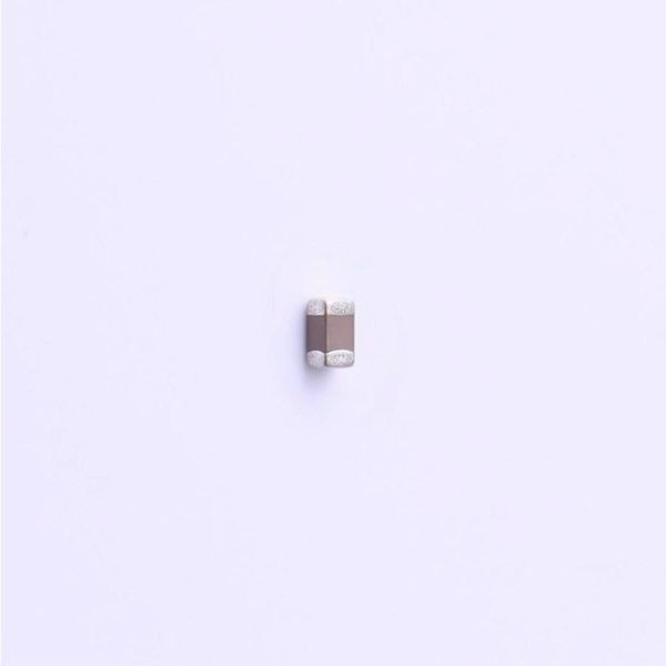 TCC0805X7R122M500DT Multilayer Ceramic Capacitors MLCC - SMD/SMT