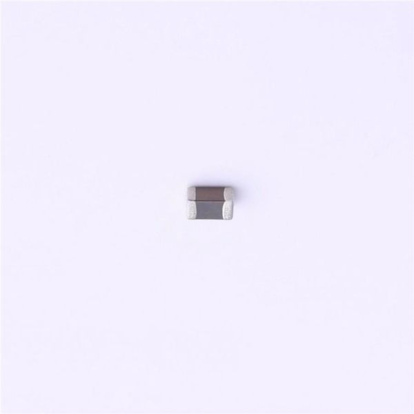 TCC0805X7R222K501DTS  Passive Components