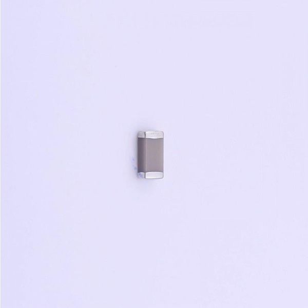 TCC1206COG101J202DT Multilayer Ceramic Capacitors MLCC - SMD/SMT