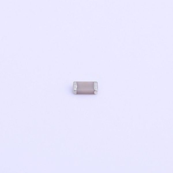 TCC1206COG560J500DT electronic component of CCTC