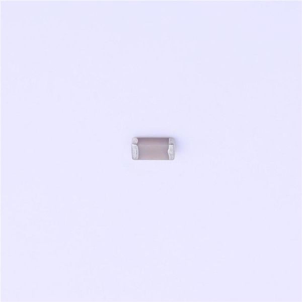 TCC1206COG560J500DT  Passive Components