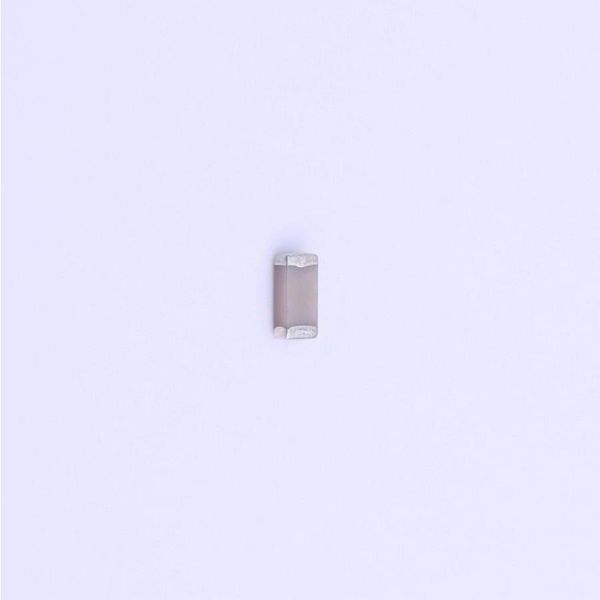 TCC1206COG560J500DT Multilayer Ceramic Capacitors MLCC - SMD/SMT