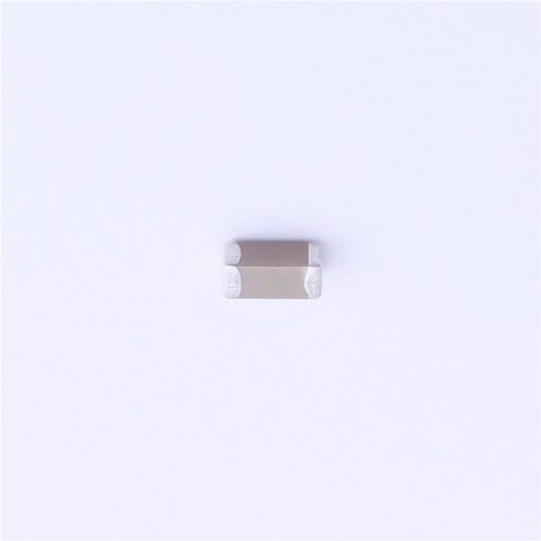 TCC1206M3L104K500FT  Passive Components