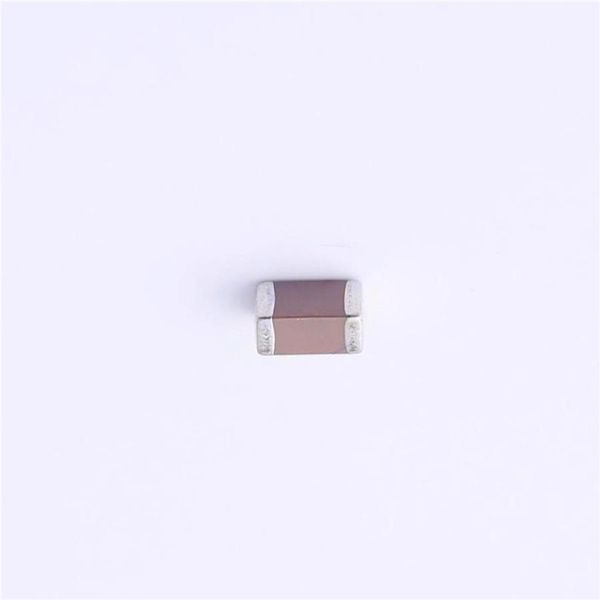 TCC1206X5R106K160HT  Passive Components