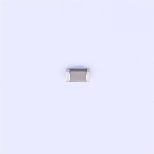TCC1206X7R101K202DT  Passive Components