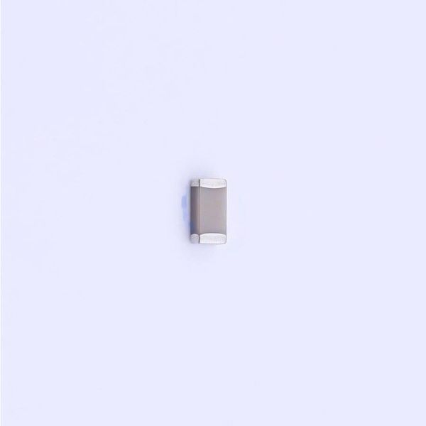 TCC1206X7R101K202DT Multilayer Ceramic Capacitors MLCC - SMD/SMT