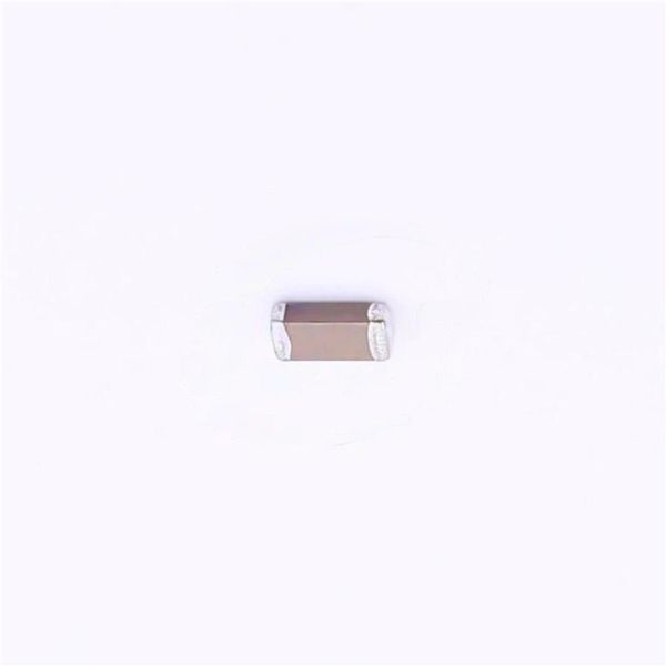 TCC1206X7R103M500DT  Passive Components