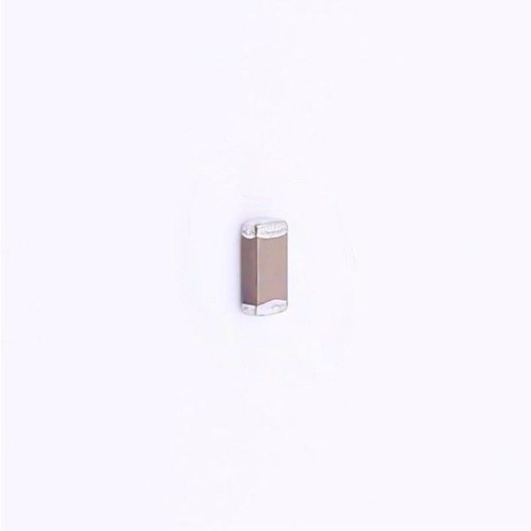 TCC1206X7R103M500DT Multilayer Ceramic Capacitors MLCC - SMD/SMT