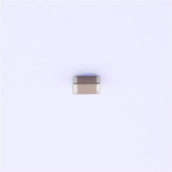 TCC1206X7R222K202HT  Passive Components