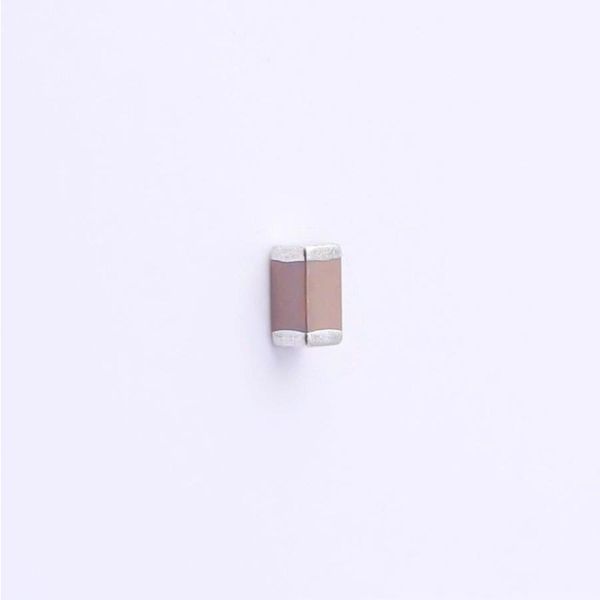 TCC1206X7R225K500HT Multilayer Ceramic Capacitors MLCC - SMD/SMT