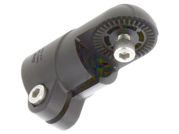 TCC-AP-30-E-C9  Electromechanical