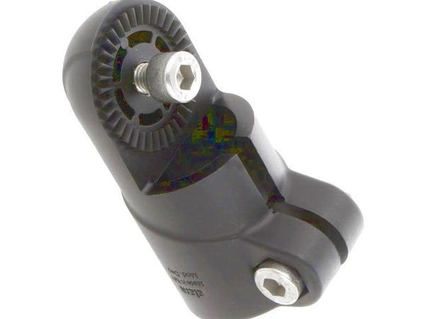 TCC-AP-30-E-C9 Mounting Fixings