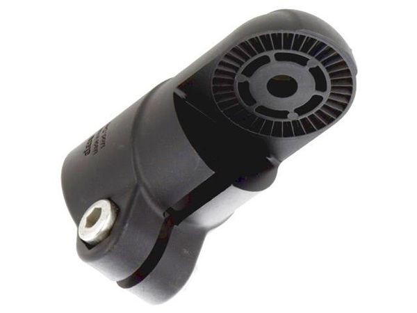 TCC-AP-30-I-C9  Electromechanical