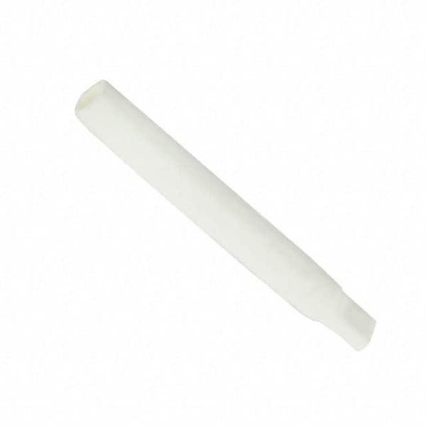 TC-CAPS-4001-9-CS5482 