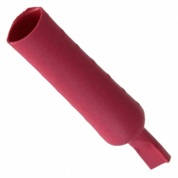 TC-CAPS-4003-2CS5482  Wire & Cable