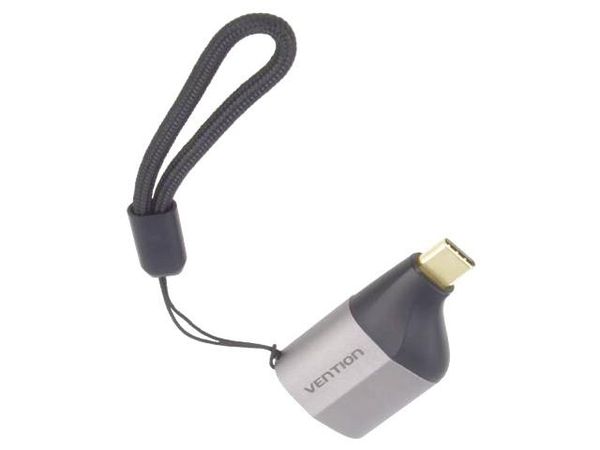 TCCH0  Wire & Cable