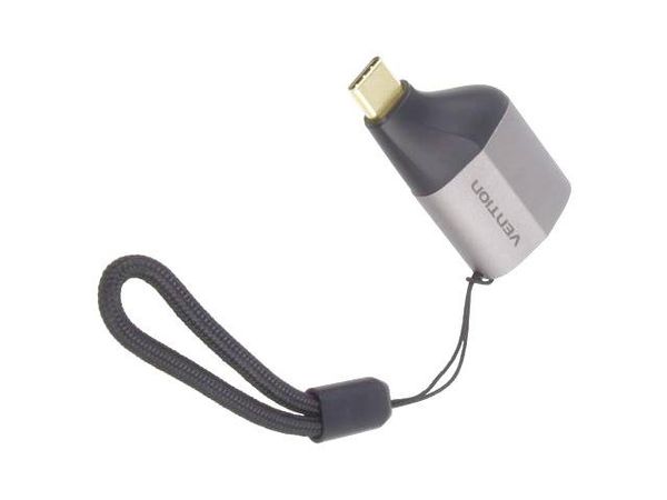 TCCH0 Audio Cables / Video Cables / RCA Cables