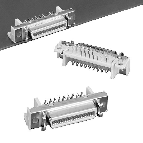 TCF100-100AL electronic component of ABB