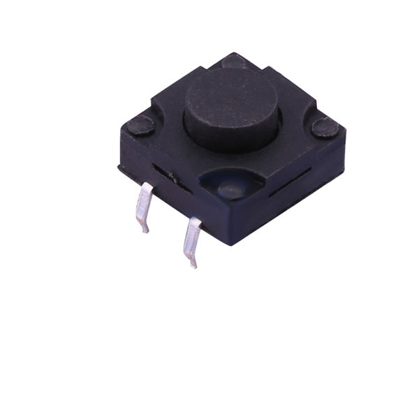 TC-FS1212D-C-H electronic component of XKB