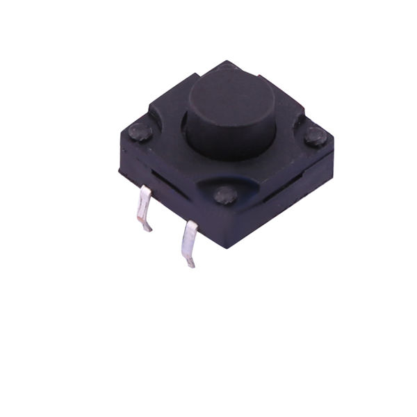 TC-FS1212D-C-J electronic component of XKB