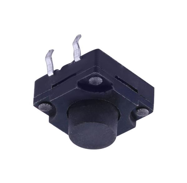 TC-FS1212D-C-K  Electromechanical