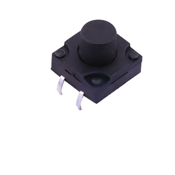 TC-FS1212D-C-N electronic component of XKB