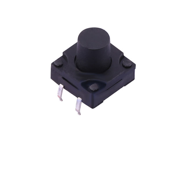 TC-FS1212D-C-P electronic component of XKB