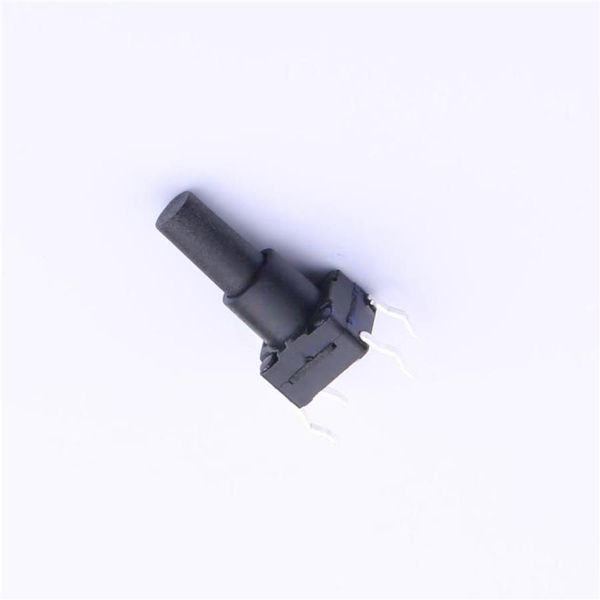 TC-FS66D-C-U  Electromechanical