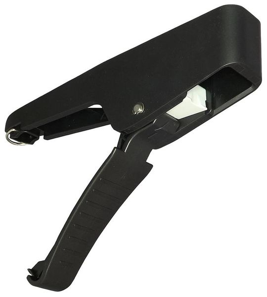 TCJE  Tools & Supplies