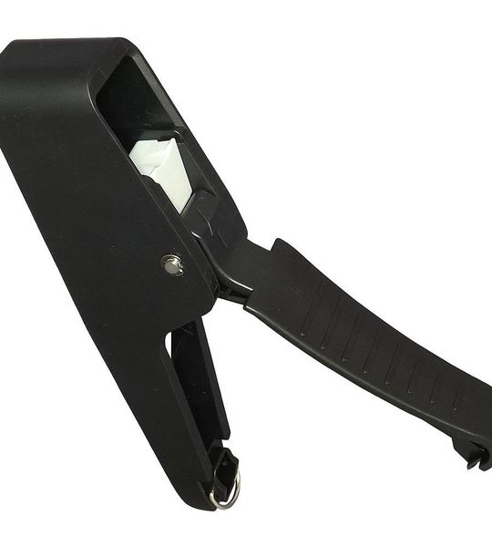 TCJE Crimpers / Crimping Tools